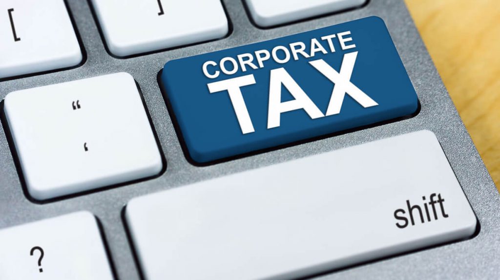 corporate-tax